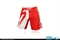 Product Main Thumbnail Image